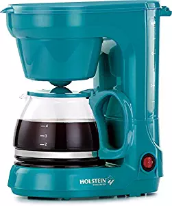 Best  Inexpensive Bunn Coffee Maker
