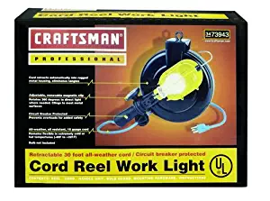 Best Craftsman Air Compressor Oil