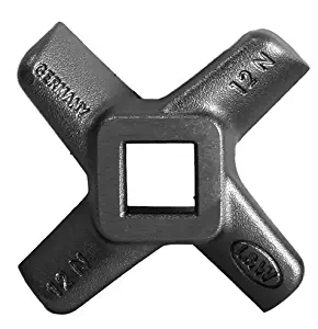 Best Parts For Enterprise Meat Grinder