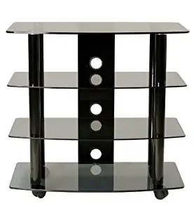 Best High Boy Tv And Component Stand