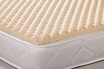 Best Very Firm Mattress Topper King