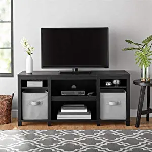 Best 3 In 1 Tv Stand With Drawers 70′