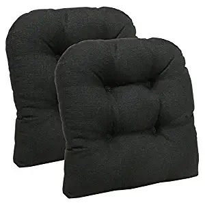 Best Non Slip Dining Room Chair Cushions