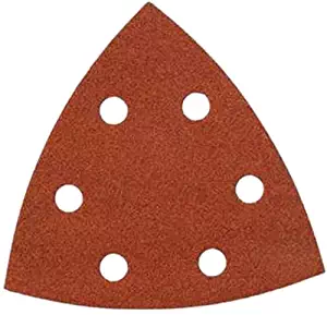 Best Makita Oscillating Multi Tools