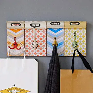 Best Driftwood Coat Rack Free Standing