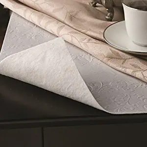 Best Round Dining Table Pad Protector