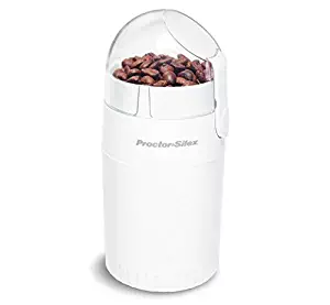Best Coffee Bean Grinder Reviews