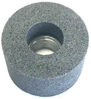 Best Valve Seat Grinder Stone