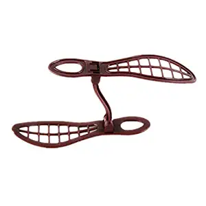 Best Bamboo Shoe Rack Dog Proof