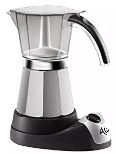 Best Cordless Percolator Coffee Maker