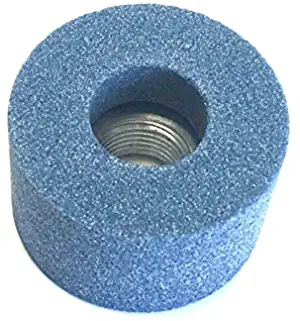 Best Valve Seat Grinder Stone
