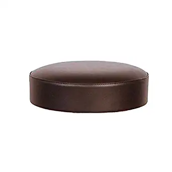 Best Round Replacement Bar Stool Seat