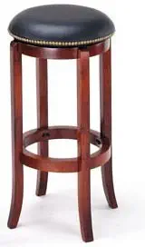 Best Chelsea Metal Bar Stool