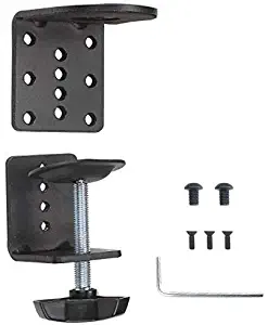Best Bed Frame Clamps With Risers