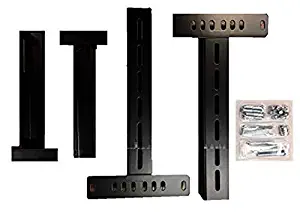 Best Headboard Brackets For Adjustable Base