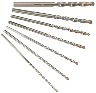 Best How To Use A Masonry Drill Bit