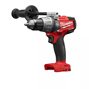 Best Old Milwaukee Hammer Drill