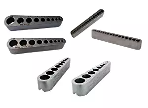 Best Drill Guide For Taps