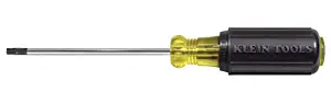 Best T 10 Torx Screwdriver