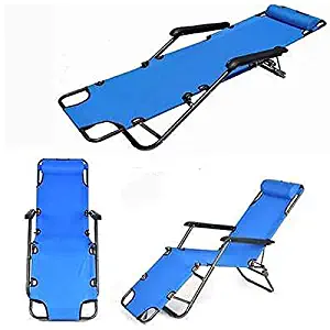 Best Tri Fold Lawn Chairs
