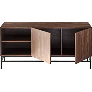 Best Mainstays Sumpter Park Collection Media Tv Stand