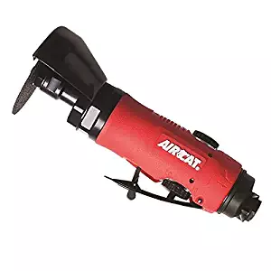 Best Air Compressor Cut Off