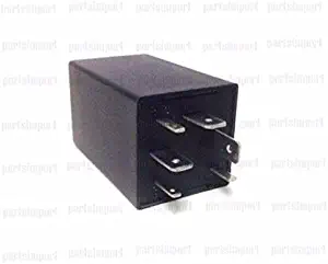 Best Electric Air Compressor Ebay