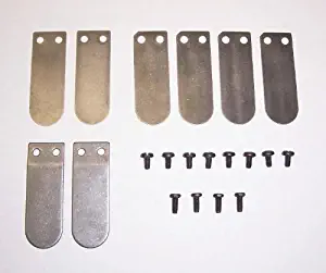 Best Replacement Air Compressor Pump Campbell Hausfeld