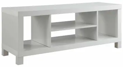 Best White Tv Stand Under 100 Dollars