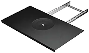 Best Weighted Tv Extension Stand