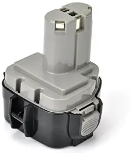 Best Makita Drill Battery 12V