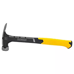 Best Dewalt High Velocity Hammer