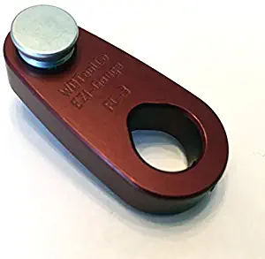 Best Pneumatic Vinyl Siding Nailer