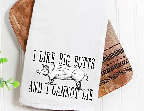 Best Bear Butt Hammock Pineapple