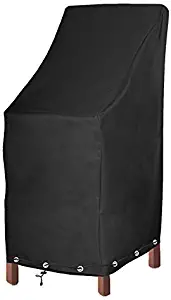 Best Clear Bar Stool Covers