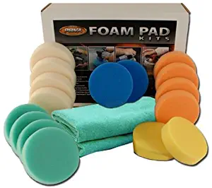 Best Cyclo Polisher Model 5 Pro