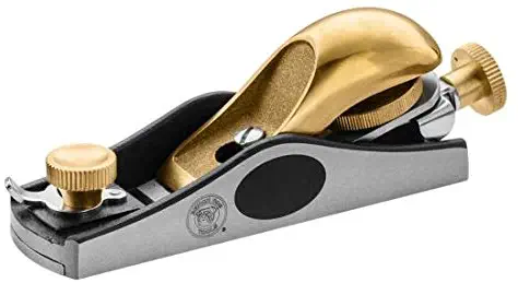 Best Stanley Low Angle Jack