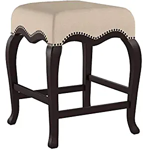 Best Acme Furniture Bar Stool