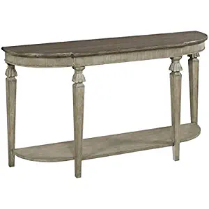 Best American Drew Console Table