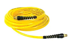 Best Bostitch Coil Nailer Parts