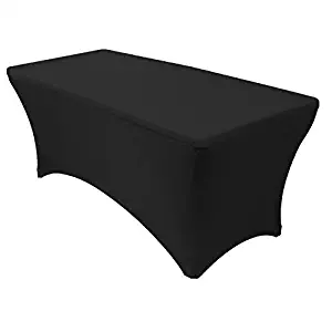 Best 8 Feet Table Chairs