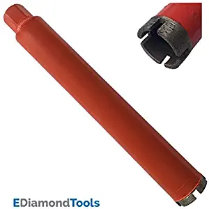 Best 1 2 Inch Drill Bit