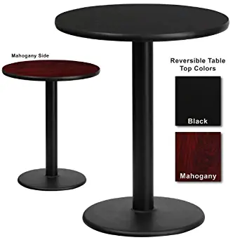 Best Fenley Round Dining Table