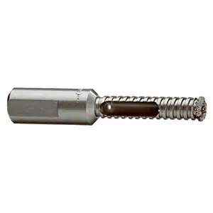 Best 1/4 Diamond Drill Bit