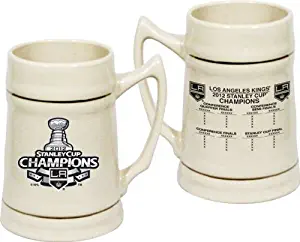 Best Stanley Cup 2012 Champions