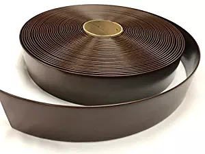 Best Patio Furniture Repair Slings