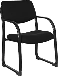 Best Flash Furniture Waiting Room Chairs