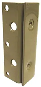 Best Bed Frame Slot Bracket Kit