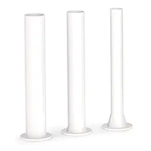 Best Parts For Enterprise Meat Grinder