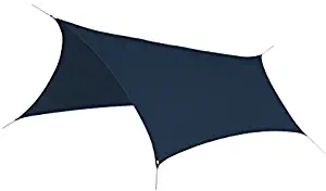 Best Eno Double Nest Hammock Blue